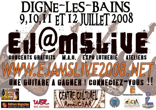 affiche%20A3reduite.jpg